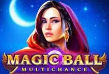 Live Casino Guide