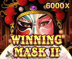 New Slot Games